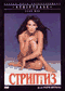 Смотерть фильм Стриптиз Смотерть фильм Стриптиз