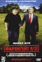 Смотерть фильм Фаренгейт 9/11 Смотерть фильм Фаренгейт 9/11
