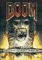 Смотерть фильм DOOM Смотерть фильм DOOM