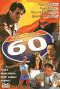    60