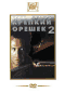 Смотерть фильм Крепкий орешек 2: Орешек покрепче Смотерть фильм Крепкий орешек 2: Орешек покрепче