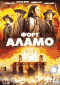 Смотерть фильм Форт Аламо Смотерть фильм Форт Аламо