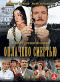 Смотерть фильм Оплачено смертью Смотерть фильм Оплачено смертью