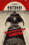 Смотерть фильм Доказательство смерти Смотерть фильм Доказательство смерти