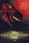 Смотерть фильм Карнозавр Смотерть фильм Карнозавр