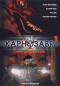 Смотерть фильм Карнозавр 3 Смотерть фильм Карнозавр 3