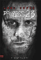 Смотерть фильм Номер 23 Смотерть фильм Номер 23