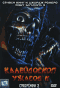 Смотерть фильм Шоу уродов 2 Смотерть фильм Шоу уродов 2