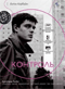 Смотерть фильм Контроль Смотерть фильм Контроль