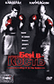 Смотерть фильм Бей в кость Смотерть фильм Бей в кость