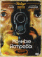 Смотерть фильм Ночные ястребы Смотерть фильм Ночные ястребы