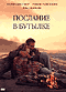 Смотерть фильм Послание в бутылке Смотерть фильм Послание в бутылке