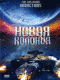 Смотерть фильм Новая колония Смотерть фильм Новая колония
