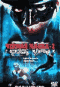 Смотерть фильм Черная маска 2: Город масок Смотерть фильм Черная маска 2: Город масок