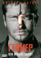 Смотерть фильм Геймер Смотерть фильм Геймер
