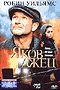 Смотерть фильм Яков Лжец Смотерть фильм Яков Лжец