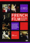 Смотерть фильм French Film: Другие сцены сексуального характера Смотерть фильм French Film: Другие сцены сексуального характера