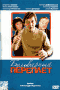 Смотерть фильм Бульварный переплет Смотерть фильм Бульварный переплет