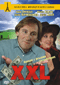 Смотерть фильм XXL Смотерть фильм XXL
