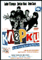 Смотерть фильм Клерки Смотерть фильм Клерки