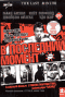 Смотерть фильм В последний момент Смотерть фильм В последний момент
